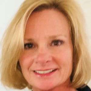 Meet your Posher, Martha